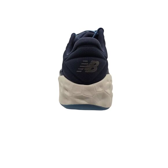 New Balance Fresh Foam X 840v1 Heritage Blue. Mens Size 10 Wide *New In Box* - Picture 5 of 6